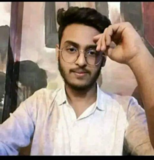#